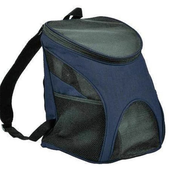 Pet Carrier Packs - Picture 3 of 7